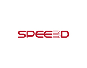 SPEE3D 陶瓷加工客戶SPEE3D